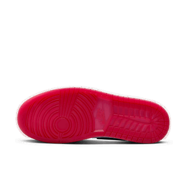 Tenisice i cipele Jordan Air Jordan 1 Low SE Bijela | IB8971-106, 3