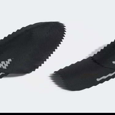 Kapa adidas Originals RAIN.RDY Running Cap Crna | HY0674, 0