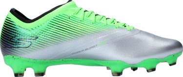 Tenisice i cipele Skechers Razor FG Zelena | 252001-sllm, 2