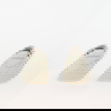 Tenisice i cipele Reebok Club C 85 W Bijela | HQ0947, 3