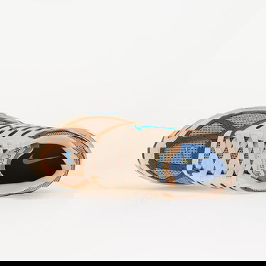 Tenisice i cipele Nike Air Pegasus 2005 SE Smeđa | IB2983-100, 3