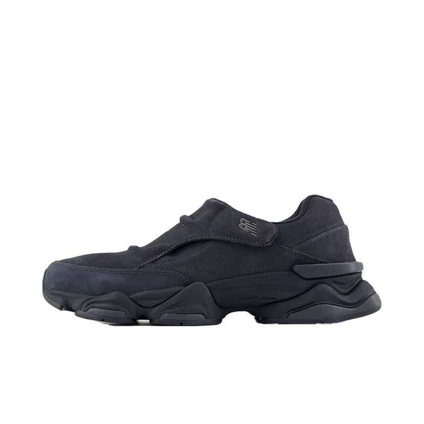 Tenisice i cipele New Balance 8040 Crna | U8040UOB