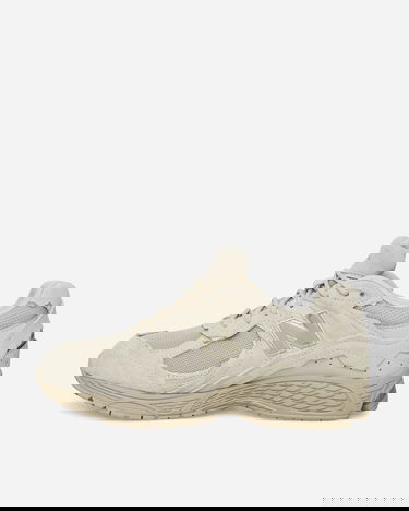 Tenisice i cipele New Balance 2002R 'Shipyard' - Protection Pack Bež | U2002DXC, 3