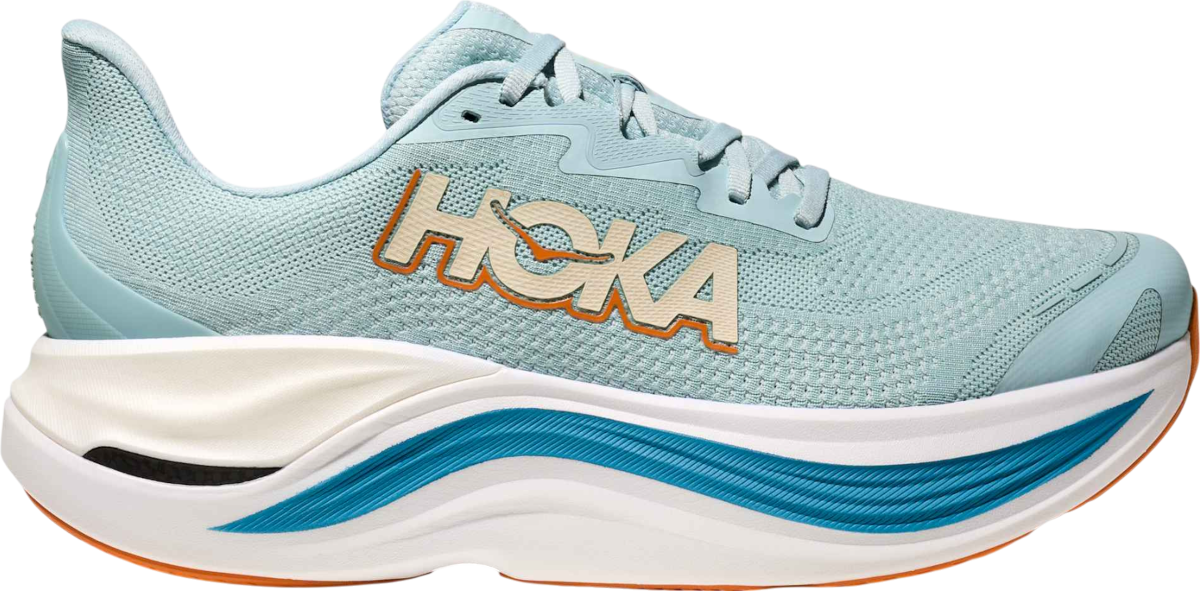 Tenisice i cipele Hoka One One Hoka Skyward X Tirkiz | 1147911-cslp, 0