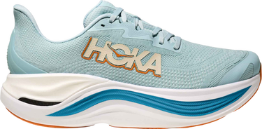 Tenisice i cipele Hoka One One Hoka Skyward X Tirkiz | 1147911-cslp, 0