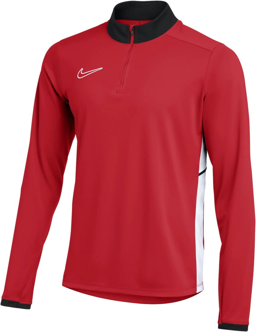 Džemper Nike Nike Dri-FIT Academy Top Crvena | fz9767-657