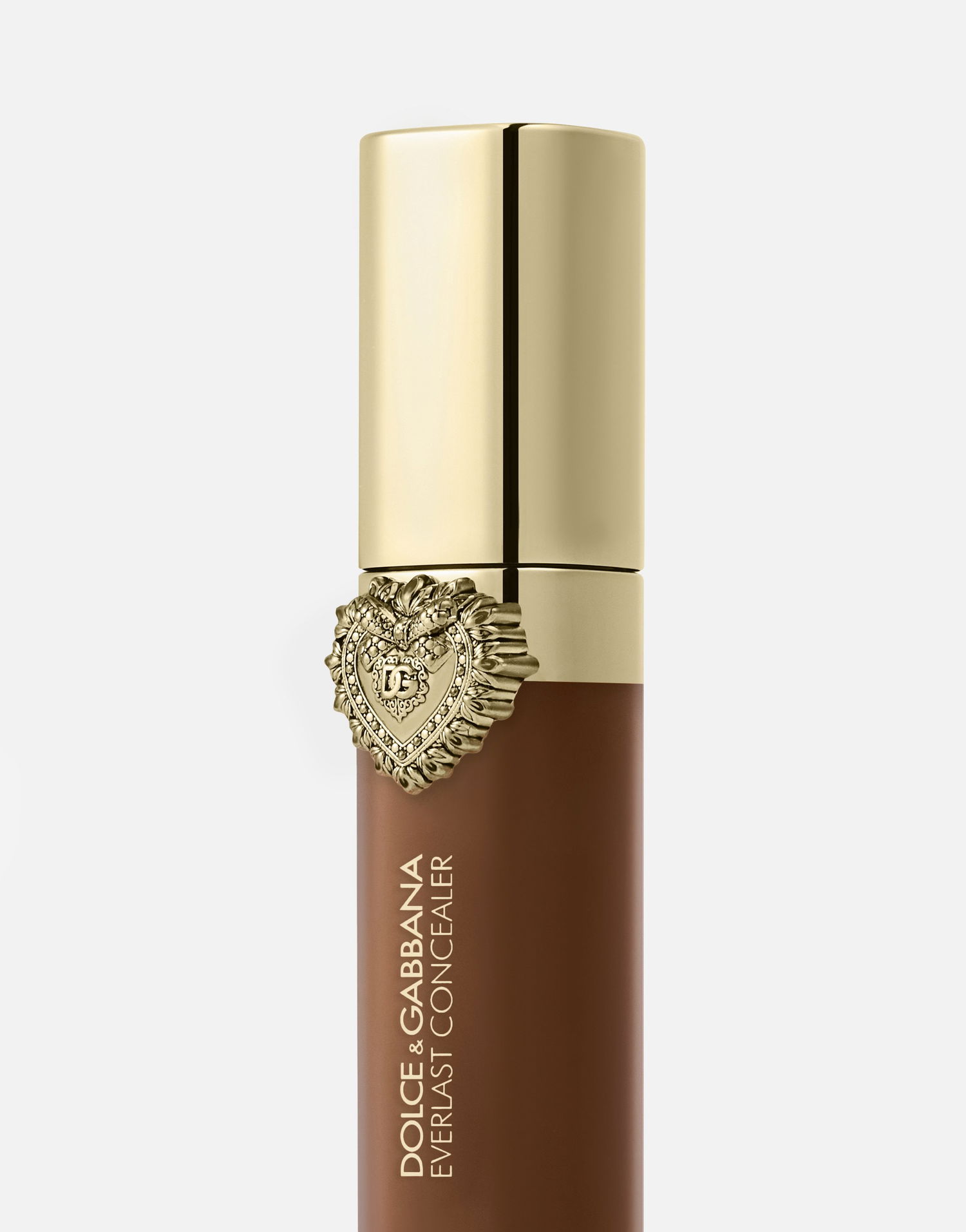 Dodaci Dolce & Gabbana Dolce & Gabbana Everlast Concealer - Olive Undertones Smeđa | MKUPFCE0037V0028, 1
