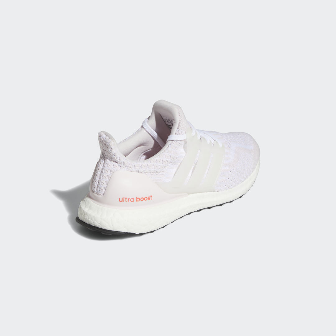 Tenisice i cipele adidas Performance Ultraboost 5.0 DNA Bijela | GZ0446, 1
