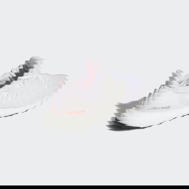 Tenisice i cipele adidas Performance Ultraboost 5.0 DNA Bijela | GZ0446, 1