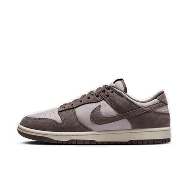 Tenisice i cipele Nike Nike Dunk Low Retro SE Ljubičasta | FQ8249-001, 0