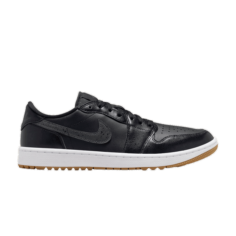 Tenisice i cipele Jordan Air Jordan 1 Low Golf Crna | DD9315-005