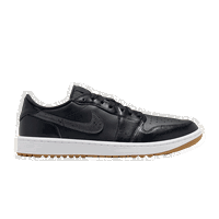 Air Jordan 1 Low Golf