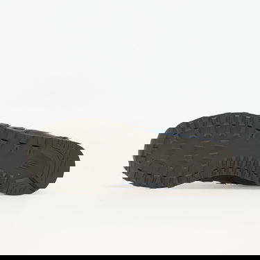 Tenisice i cipele New Balance 574 Plava | ML574OMC, 5