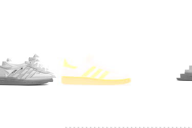 Tenisice i cipele adidas Originals Originals Handball Spezial Bež | JI2657, 0