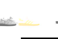 Originals Handball Spezial