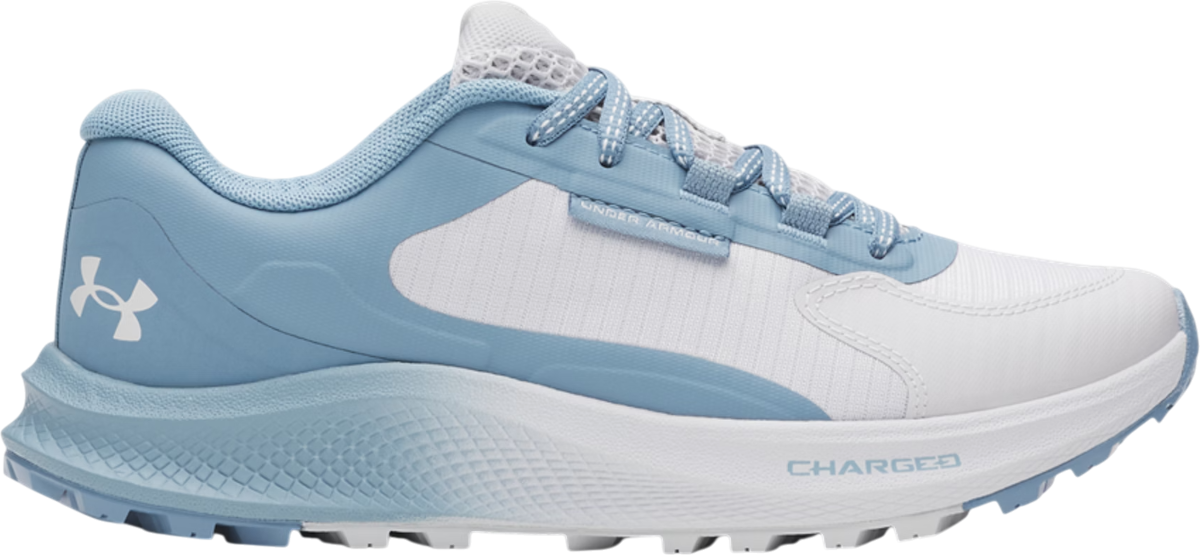 Tenisice i cipele Under Armour Charged Bandit TR 3 Plava | 3028405-014, 0