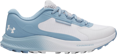 Tenisice i cipele Under Armour Charged Bandit TR 3 Plava | 3028405-014, 0