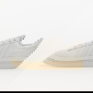 Tenisice i cipele Y-3 Hicho Bijela | HR1944, 0