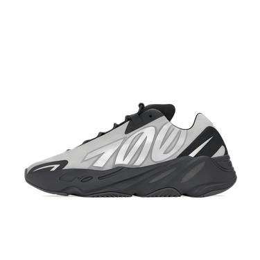 Tenisice i cipele adidas Yeezy Yeezy 700 MNVN "Metallic" Metalik | GW9524, 0