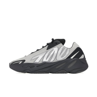 Yeezy 700 MNVN "Metallic"