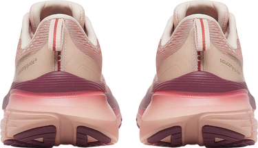 Tenisice i cipele Saucony Saucony Guide 18 Ružičasta | s10998-222, 2