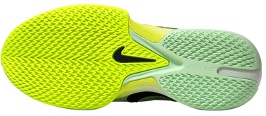 Tenisice i cipele Nike G.T. CUT CROSS Zelena | HF0218-300, 4