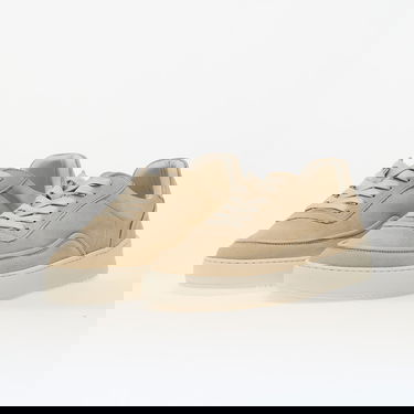 Tenisice i cipele Filling Pieces Filling Pieces Mondo Lux Bež | 46755071890, 5
