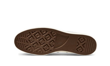 Tenisice i cipele Converse Comme des Garçons PLAY x Chuck Taylor All-Star 70s OX Plava | 168303C, 1