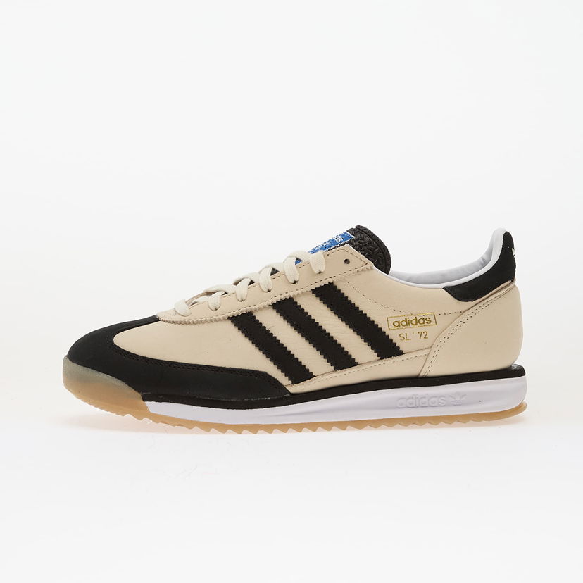 Tenisice i cipele adidas Originals SL 72 Rs Crew Bež | JQ4961
