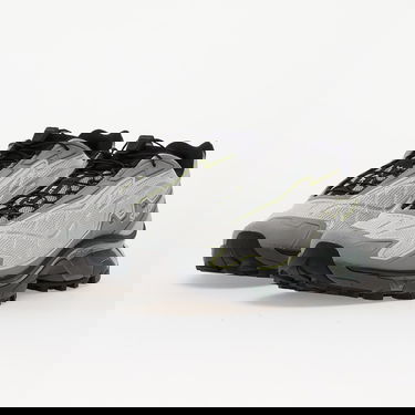 Tenisice i cipele Salomon XT-Slate Siva | L47860200, 5