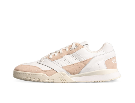 Tenisice i cipele adidas Originals A.R. Trainer Bijela | EG5150