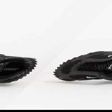 Tenisice i cipele Nike Air Max Muse Crna | IB2221-002, 3