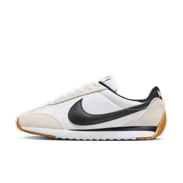 Tenisice i cipele Nike Pacific Bijela | HM4771-105, 0
