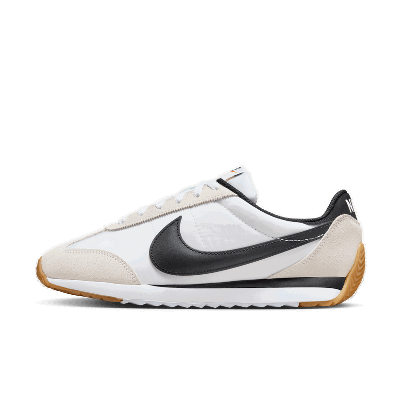 Tenisice i cipele Nike Pacific Bijela | HM4771-105