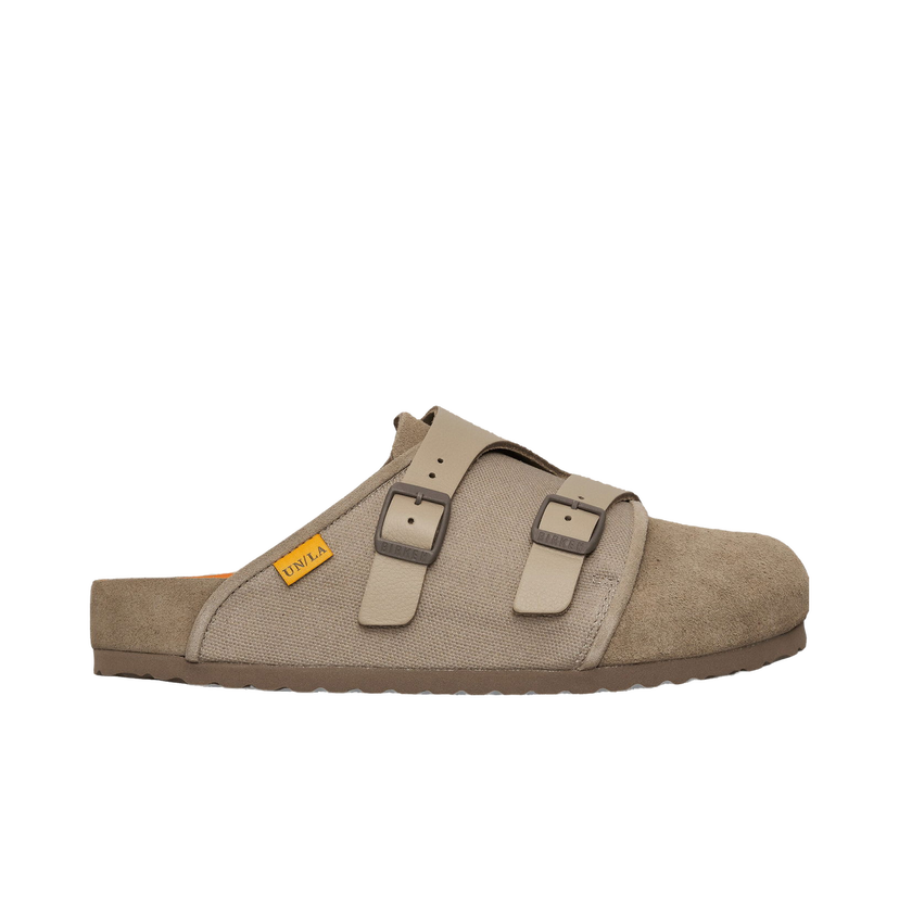 Tenisice i cipele Birkenstock Bimshire EXQ Sandals Bež | 1029705
