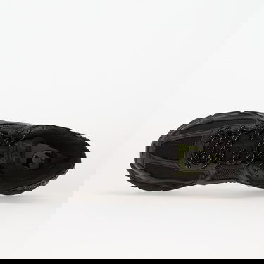 Tenisice i cipele Nike Zoom Vomero 5 Se Crna | IM6597-001, 3