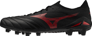 Tenisice i cipele Mizuno Mizuno MORELIA NEO IV ELITE Crna | p1ga2542-00, 2