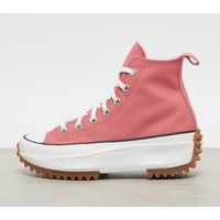 Tenisice i cipele Converse Run Star Hike 36 Ružičasta | 171300C, 0