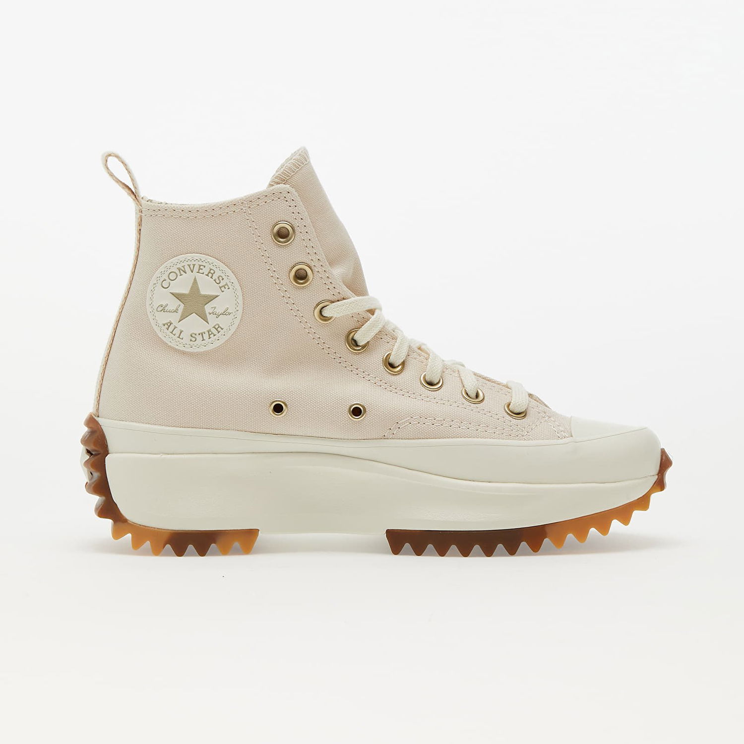 Tenisice i cipele Converse Run Star Hike Bež | A02186C, 1