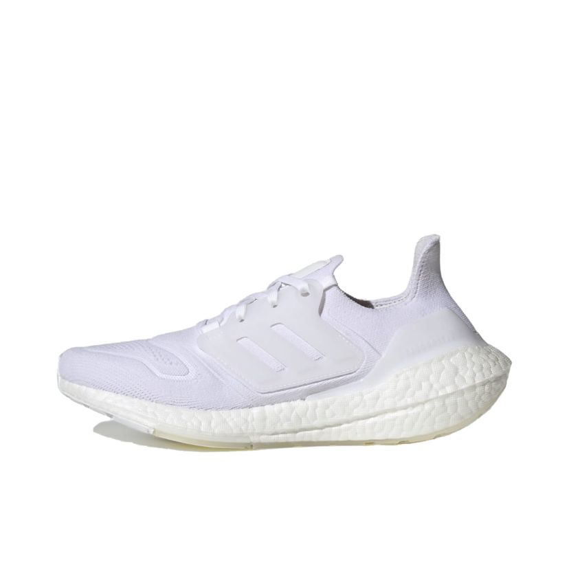 Trčanje adidas Performance ULTRABOOST 22 W Ljubičasta | GX5590