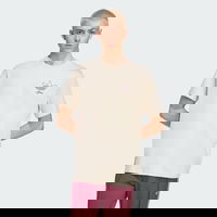 Ajax Amsterdam Terrace Icons T-Shirt