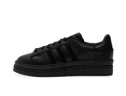 Tenisice i cipele Y-3 Hicho Crna | IE7265