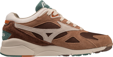 Tenisice i cipele Mizuno Mizuno Sky Medal Premium Smeđa | d1ga2279-002, 2