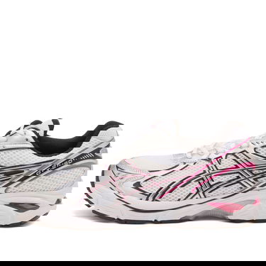 Tenisice i cipele Asics GT-2160 Bijela | 1203A952-101, 1