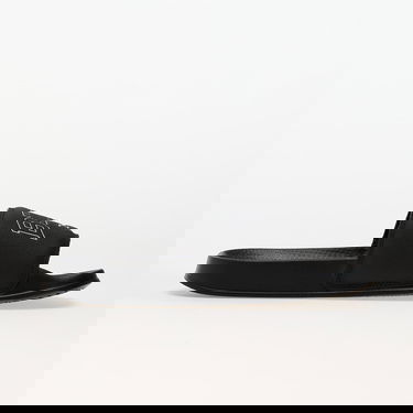Tenisice i cipele Reebok ANINE BING x Classic Slide LTD Black/ White/ Black Crna | RMIC002C99LEA0011001, 1