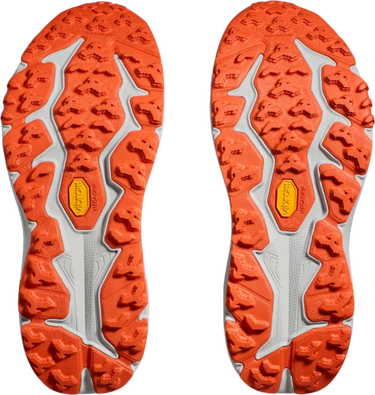 Tenisice i cipele Hoka One One Hoka Speedgoat 6 Tamnoplava | 1147811-vym, 2