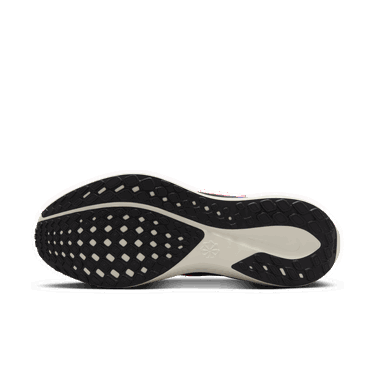 Tenisice i cipele Nike Air Zoom Pegasus 41 Plava | FD2722-401, 4