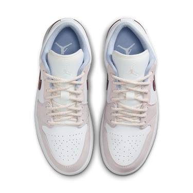 Tenisice i cipele Jordan Air Jordan 1 Low Ružičasta | IB8859-101, 2