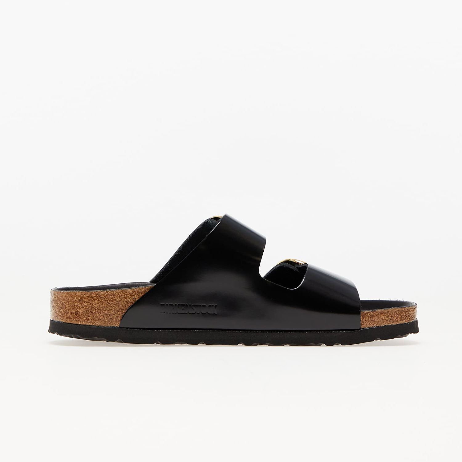 Tenisice i cipele Birkenstock Arizona Crna | 1021476, 1