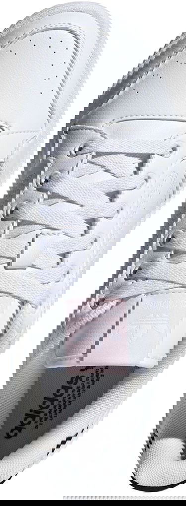 Tenisice i cipele adidas Originals NY 90 Bijela | gz6352, 4